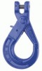Peerless V10 Clevis Self-Locking Hooks