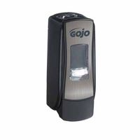 Gojo&reg; ADX7 Dispensers