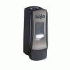 Gojo&reg; ADX7 Dispensers