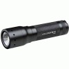 P7 LED Lenser Flashlight