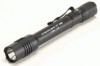Professional Tactical Flashlights