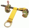 Miller&reg; by Honeywell Shadow&trade; Beam Anchors