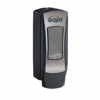 Gojo&reg; ADX12 Dispensers