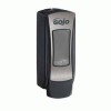 Gojo&reg; ADX12 Dispensers