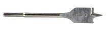 Irwin&reg; SPEEDBOR&reg; Speedbor Flat Bit