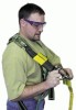 Miller&reg; by Honeywell D-ring Extension