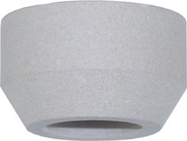 Best Welds Shields