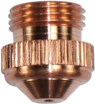 Best Welds Plasma Tips