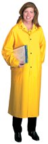 Anchor Brand Polyester Raincoats