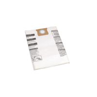 Shop-Vac Disposable Collection Filter Bags