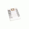 Shop-Vac Filter Bags