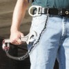 Miller&reg; by Honeywell Bandit&trade; Tool Lanyard