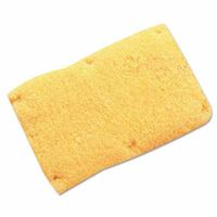 Comfort Clothing and Gloves Sheepskin Sweatband