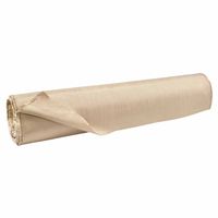 Comfort Clothing and Gloves Light Duty Fabrics