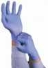 TNT&reg; Single-Use Gloves