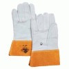 Comfort Clothing and Gloves TIG Gloves