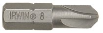 Irwin&reg; TORQ-Sets&reg; Insert Bits