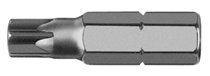 Irwin&reg; Insert Bit