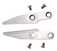 Wiss&reg; Replacement Blades
