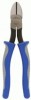 Crescent&reg; ProSeries Diagonal Cutting, General Purpose Solid Joint Pliers