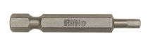 Irwin&reg; Hex Head Power Bits
