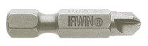 Irwin&reg; TORQ-Sets&reg; Power Bits