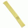 Kevlar&reg; Sleeve