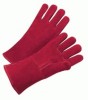 West Chester Premium Welding Gloves