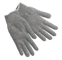 Memphis Glove String-Knit Gloves