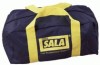 DBI/Sala Confined Space Accessories