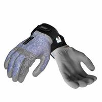 ActivARMR&reg; Electrician Gloves