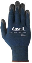 Cut Protection Gloves