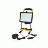 Sierra Wave&reg; Work Lite Tripods