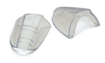 VisionAid Flex Sideshields