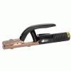Best Welds Electrode Holders - High Tong Type