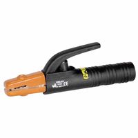 Best Welds Lever Designed Electrode Holders