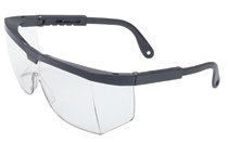 North Eye &amp; Face Protection A200 Series Eyewear