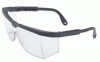 North Eye &amp; Face Protection A200 Series Eyewear