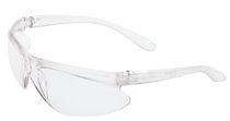 North Eye &amp; Face Protection A400 Series Eyewear