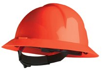 North by Honeywell Everest Hard Hats