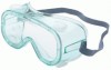 North Eye &amp; Face Protection A600 Series Goggles