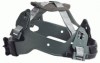 Ratchet 4-Point Nylon Suspensions