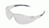 North Eye &amp; Face Protection A800 Series Eyewear