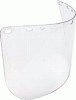 Faceshield Windows