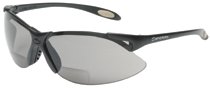 North Eye &amp; Face Protection A900 Series Reader Magnifier Eyewear