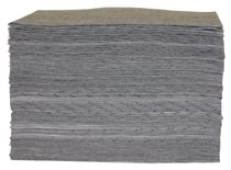 Anchor Brand Universal Sorbent Pads Anchor Brand Universal Sorbent Pads