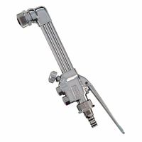 Smith Equipment Cutting Attachments