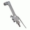Smith Equipment Cutting Attachments