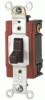 Cooper Wiring Devices Industrial Toggle Switches