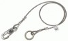 Cable Sling Tie Off Adaptors